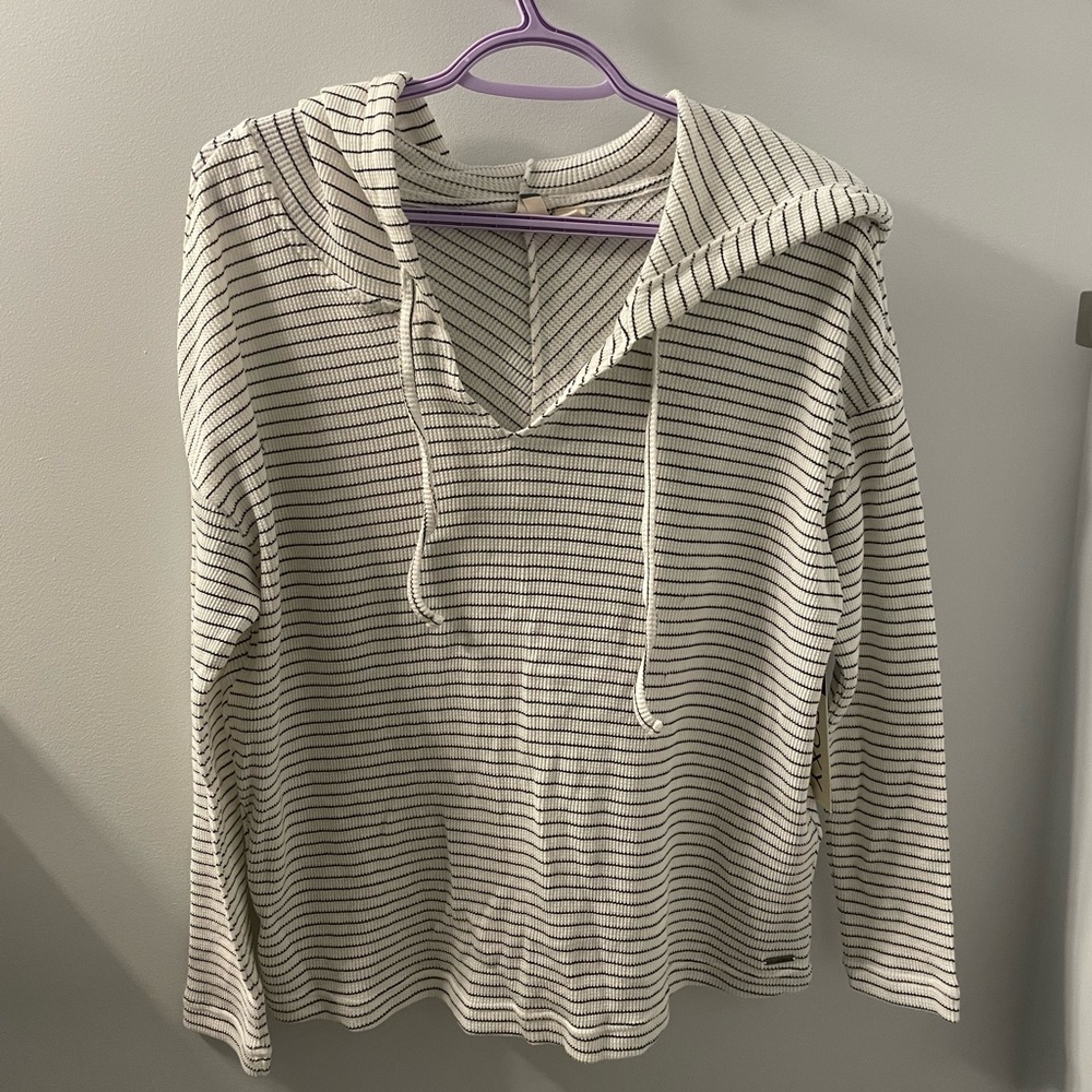 Roxy Sweater
